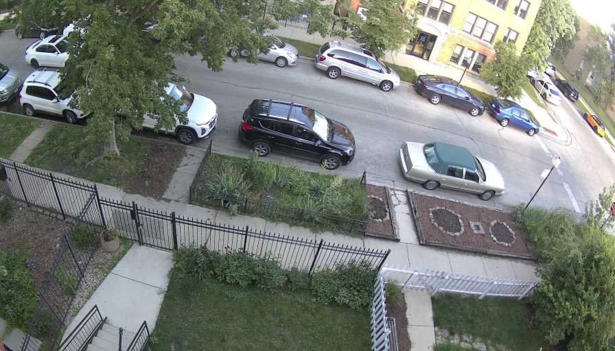 Reolink Camera One_00_Reolink Home Hub One_20260612180234.jpg